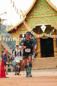 BIB: 
                            <button type="button" onclick="openModal(26909466)" class="btn btn-primary btn-sm float-right btn-popup" data-toggle="modal" data-target=".modal-high-quality">
                        <i class="fas fa-shopping-cart"></i> Add to Cart
                    </button>
                                            <button type="button" onclick="isThisMe(26909466, true)" class="btn btn-success btn-sm float-right btn-popup btn-isme hidden" data-toggle="tooltip" data-placement="bottom" title="นี่คือรูปของคุณใช่ไหม คลิกที่นี่เพื่อเอาเข้าอัลบั้ม">
                        <i class="fas fa-plus"></i> Add to album
                    </button>
                    <button type="button" onclick="isThisMe(26909466, false)" class="btn btn-warning btn-sm float-right btn-popup btn-isnotme hidden">
                        <i class="fas fa-ban"></i> Remove from album
                    </button>